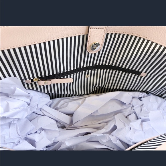 Gaby’sBags👜💕- NWT Kate Spade Tote - Picture 7 of 8